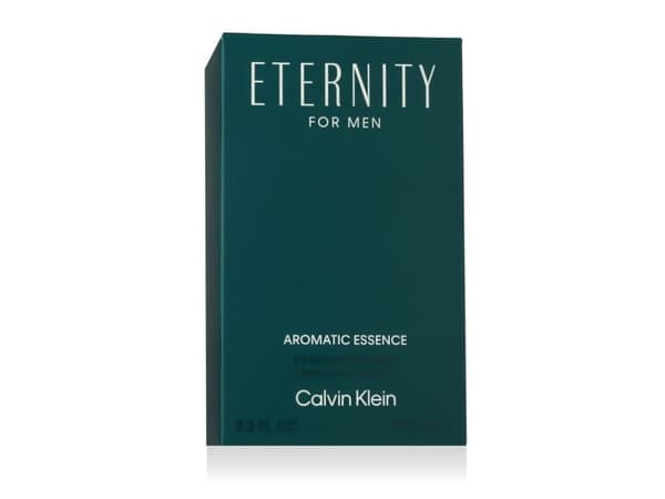Calvin Klein Eternity Aromatic Essence For Men edp 100 ml