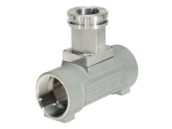 Bürkert 443317 S020 1 st