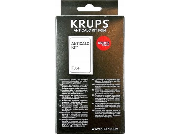 Krups F0540010