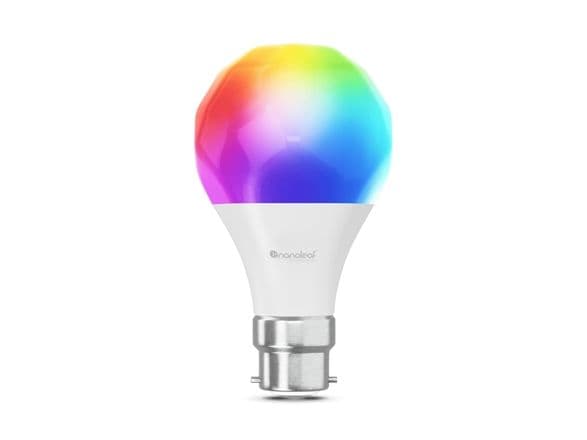 Nanoleaf Essentials - Hehkulamppu - B22