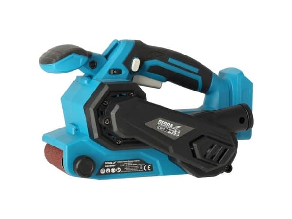 DEDRA DED6901, 1 stykker