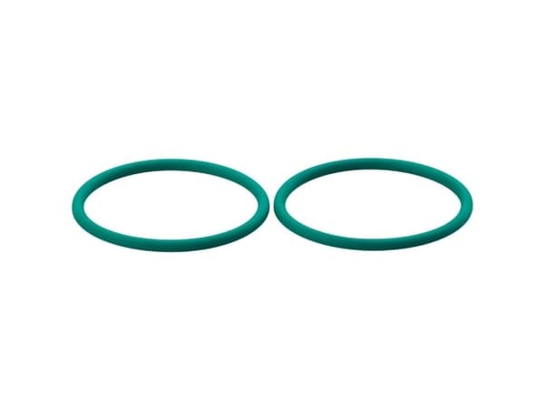 ifm Elektroninen E40453 E40453 2 kpl 2 kpl