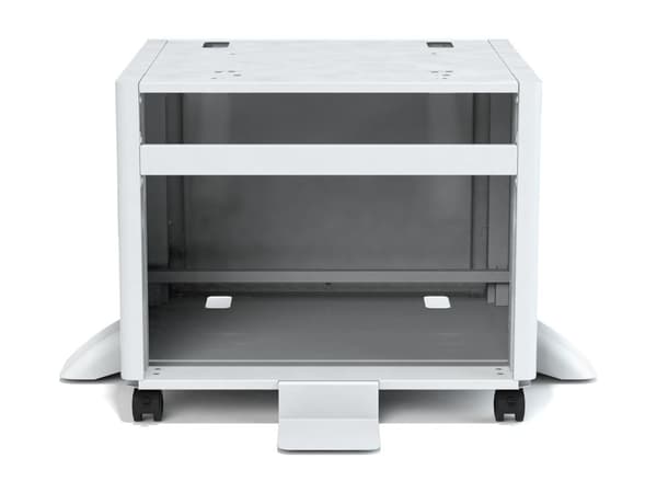 Xerox Adjustable Stand, Valkoinen, 1 kpl