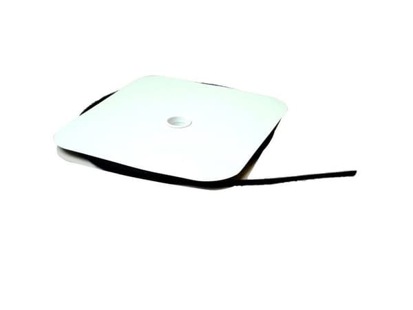 Kabelbindare Hook & Loop stark 16 mm