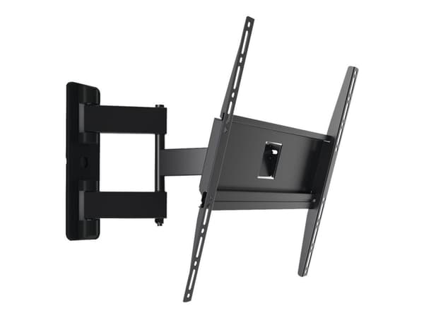 Vogels LCD-arm MA3040 32-55''