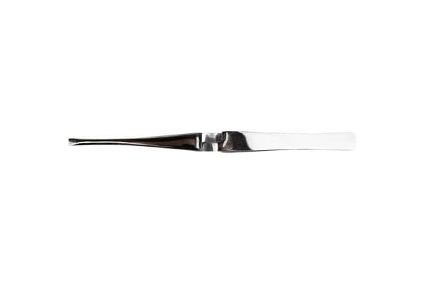 Pincett selvlåsende 16 cm