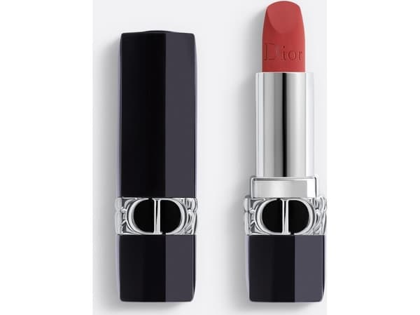 Christian Dior - Rouge Dior - 3,5 g