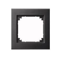 Merten 486114, Anthracit