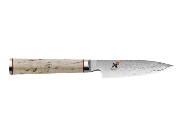MIYABI 5000 MCD Shotoh 9 cm, Birk