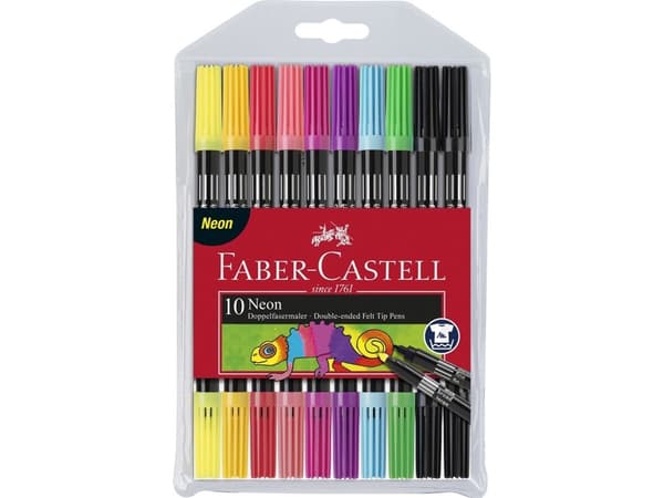 Faber-Castell 151109
