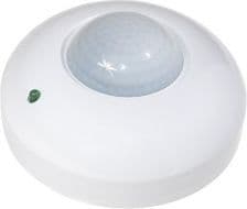 Maclean rörelsesensor (MCE19)