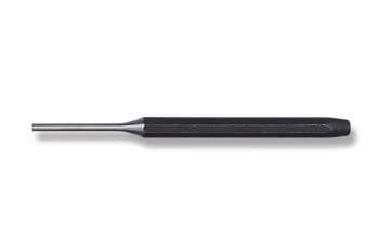 Jonnesway drivbolt 8 x 180 mm (M63108)
