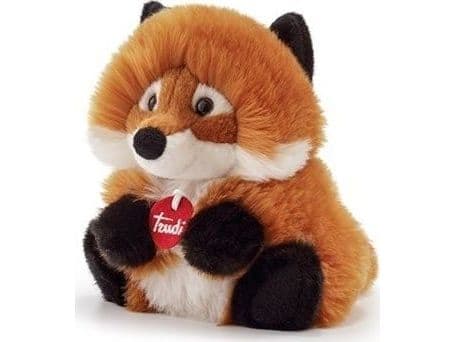 TRUDI PLUS LELUT LIS DELUXE