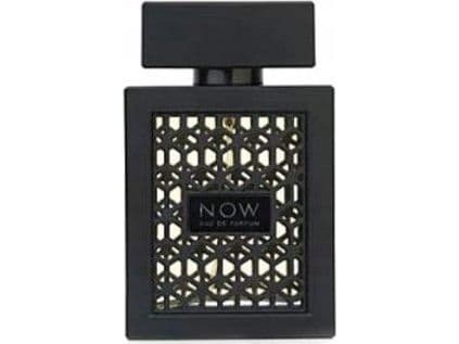 LATTAFA RAVE NOW (M/W) EDP/S 100ML