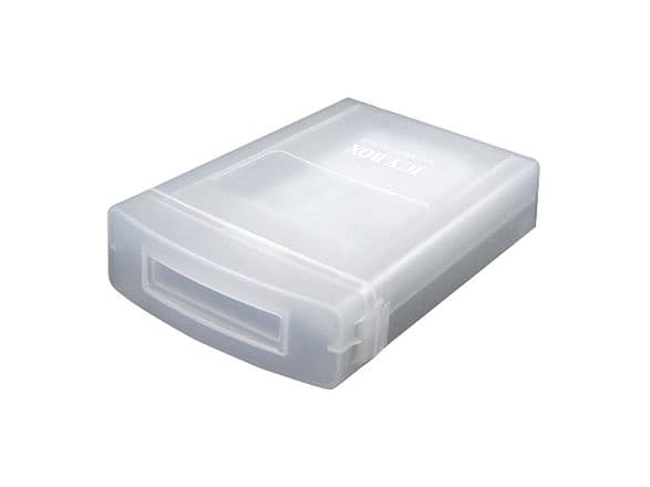 ICY BOX IB-AC602a