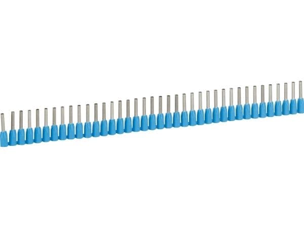 Legrand 037662, 1 kpl