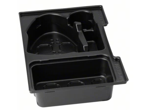 Bosch INLET FÖR 12V TILLBEHÖR