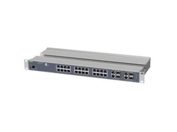 Siemens 6GK5328-4SS00-3AR3