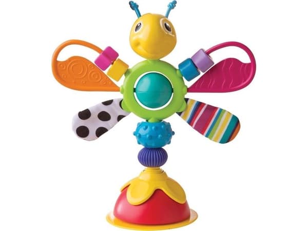 Lamaze Freddie the Firefly Table Top Toy