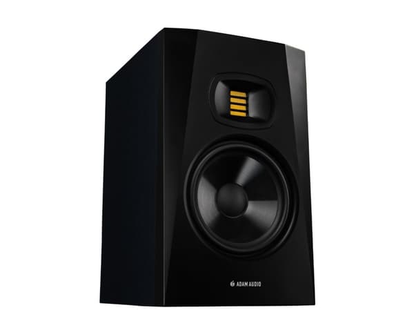 Adam T7V Black