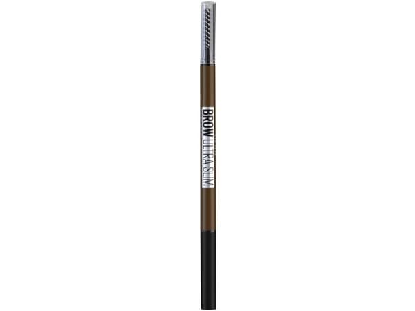 Brow Ultra Slim (W,0,9 g)