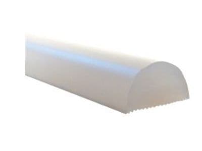 Vand-Stop list/holder för vatten 2 m