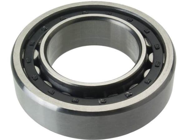FAG NJ324-E-M1 cylinderrullager