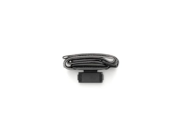 DJI Osmo Magnetic Headband