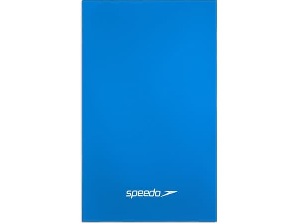 Speedo Ręcznik MICROFIBRE TOWEL AU
