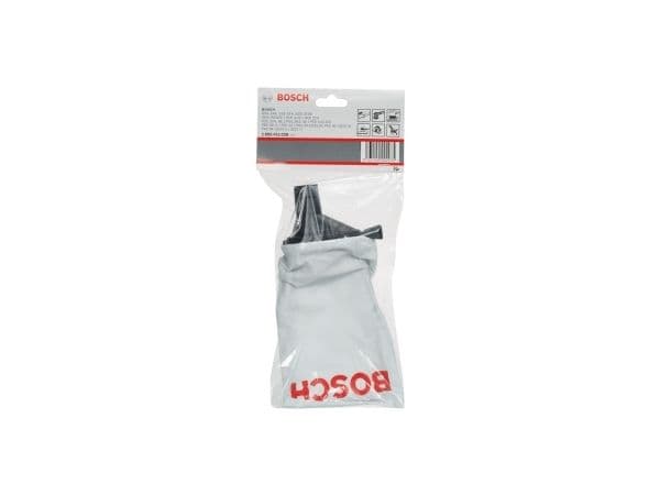 Bosch 1 605 411 028, 1 stykker