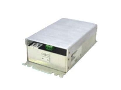 Zebra 450083, 9 - 60 V, 13.2 V