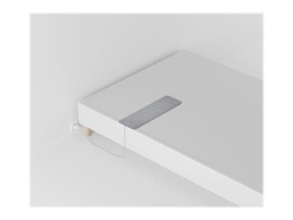 Withings Sleep - Søvnsporer - Wi-Fi, Bluetooth - 350 g