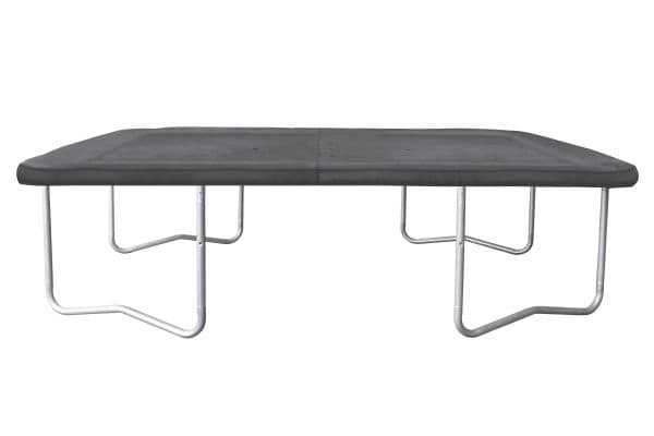 Salta Cover til trampolin 305x214 cm, sort (805-583)