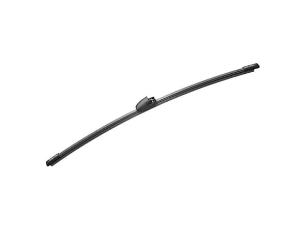 Bosch Bagrudeviskerblad A382H