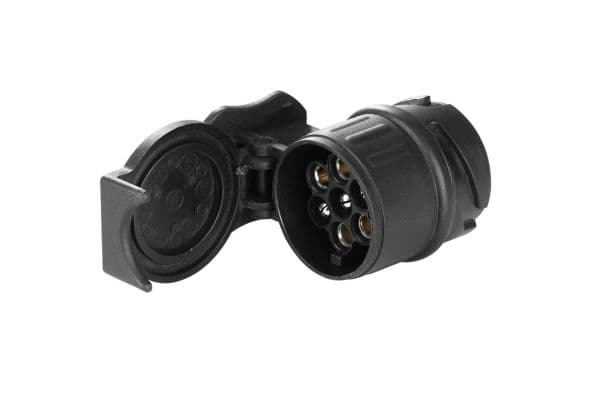 THULE ADAPTER 13/7 POL