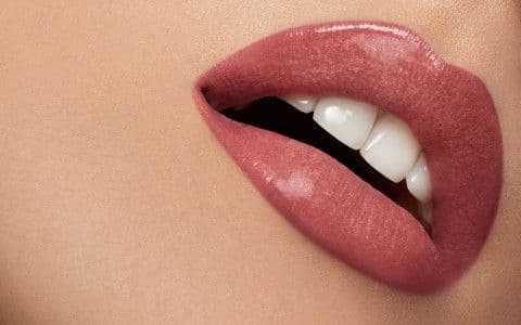 Pupa Miss Pupa Lipstick - - 2 ml