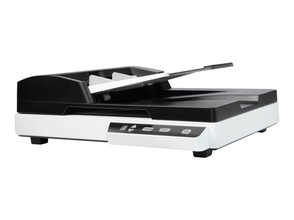 AVISION AD120 A4-tasosyöttölaite Sc. A4/25ppm/USB2.0/ADF50/Duplexi