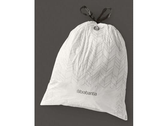 Brabantia 8710755126901