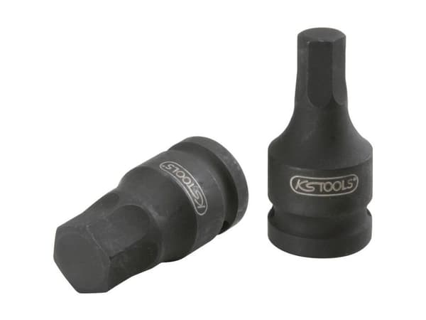 KS Tools 515.159, 75 g