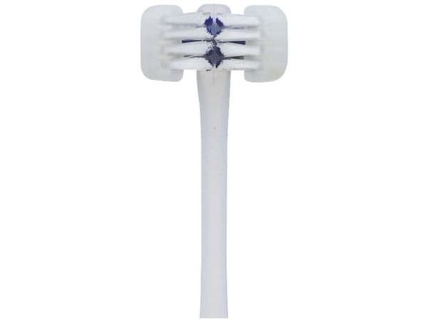 Panasonic EW0900W835 - Tandborste - vit