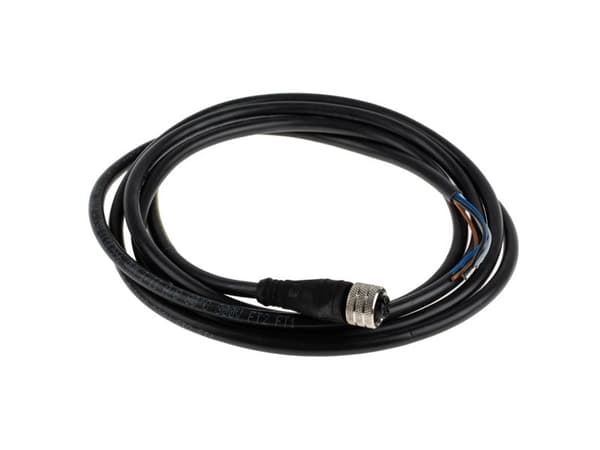 Molex 1200060634