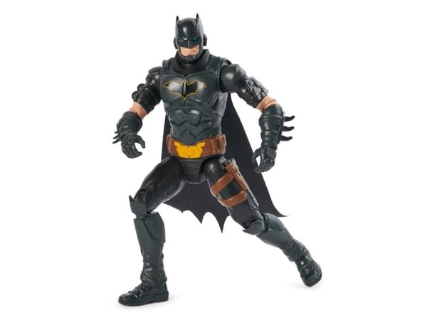 Batman-hahmo S6 30 cm