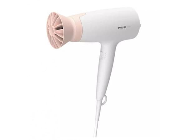 Philips 3000 Series BHD300 - Hårtork