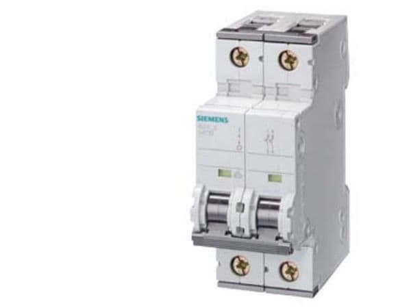 Siemens 5SY4506-7
