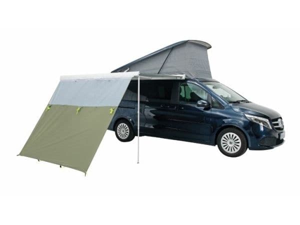 Outwell Biltelt Sandcrest L