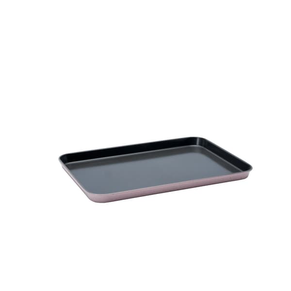 Electrolux E9OOEC03, Suorakulmainen, Harmaa