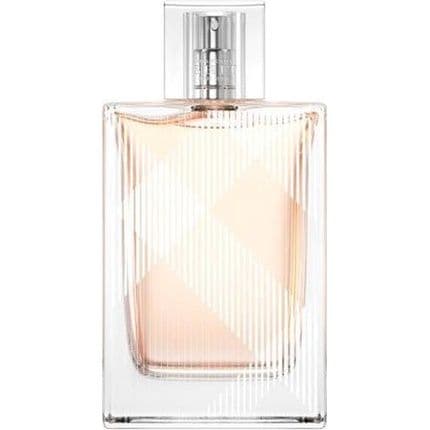 Burberry Brit Eau de Parfum 50 ml spray (for kvinner)