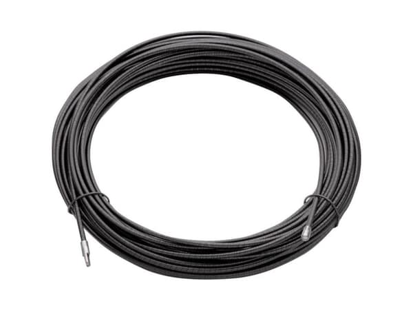 Cimco 140048, 25 m, 0,5 kN
