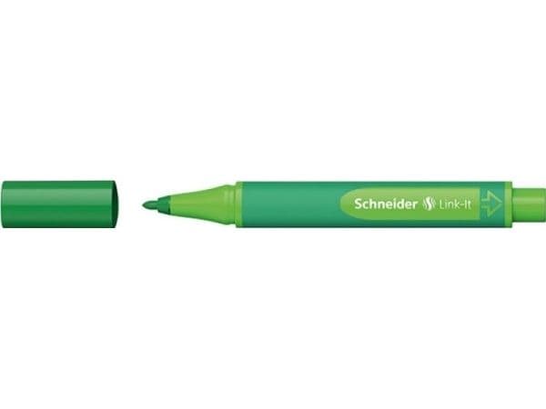 Schneider skrivverktyg Link-It 1.0