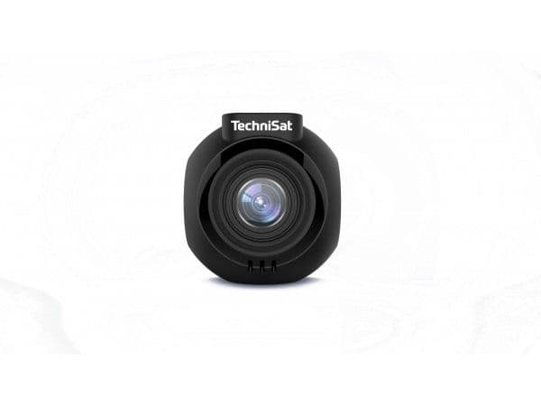 Bilkamera Roadcam 1 CE